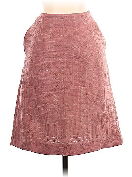 MARNI Casual Skirt (view 1)