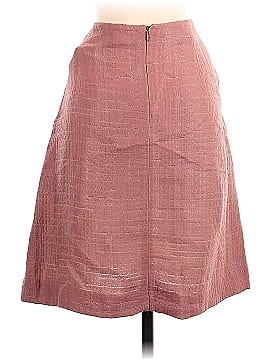 MARNI Casual Skirt (view 2)