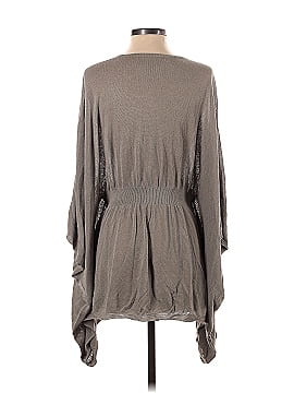 La Fee Maraboutee Pullover Sweater (view 2)