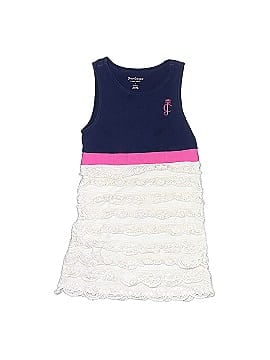 Juicy Couture Dress (view 1)
