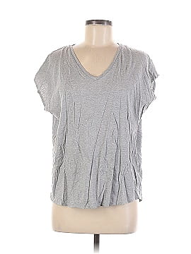 TWO by Vince Camuto Short Sleeve T-Shirt (view 1)