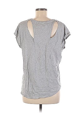 TWO by Vince Camuto Short Sleeve T-Shirt (view 2)