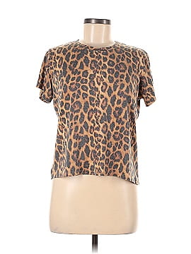 Prince Peter Collection Short Sleeve T-Shirt (view 1)