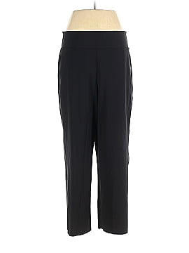 Athleta Active Pants (view 1)