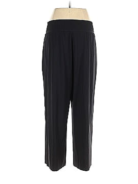 Athleta Active Pants (view 2)