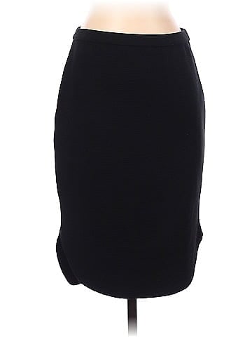 Banana Republic Casual Skirt (view 1)