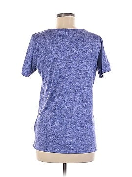 Nike Short Sleeve T-Shirt (view 2)