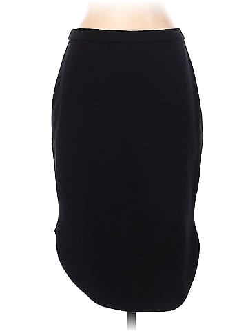 Banana Republic Casual Skirt (view 2)