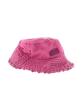 UV Skinz Bucket Hat (view 1)