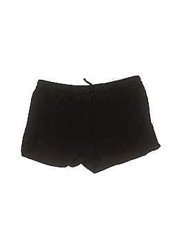 H&M Shorts (view 1)