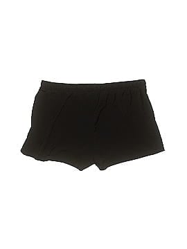 H&M Shorts (view 2)