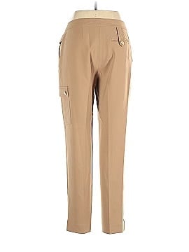 St. John Exclusively for Nordstrom Dress Pants (view 2)