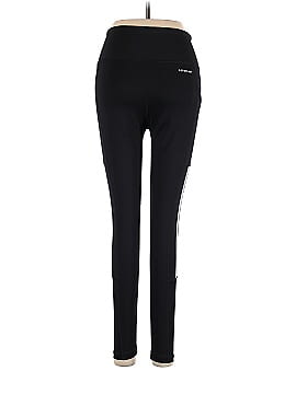 Adidas Active Pants (view 2)