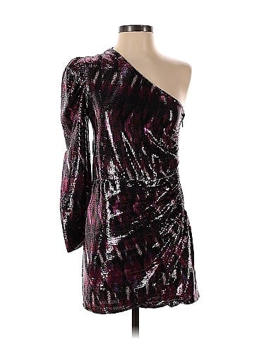 MISA Los Angeles Nova Dress (view 1)