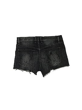 Mcguire Denim Shorts (view 2)