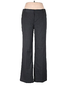 Banana Republic Factory Store Dress Pants (view 1)