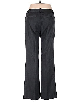 Banana Republic Factory Store Dress Pants (view 2)