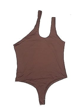 REORIA Bodysuit (view 2)