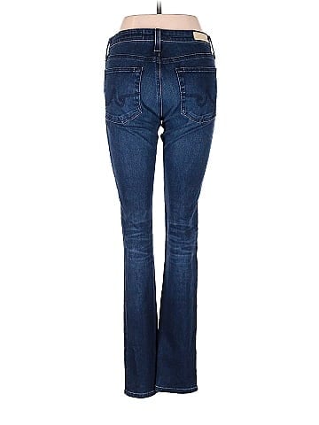 Adriano Goldschmied Jeans (view 2)