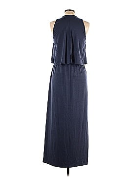 Thyme and honey outlet maxi dress