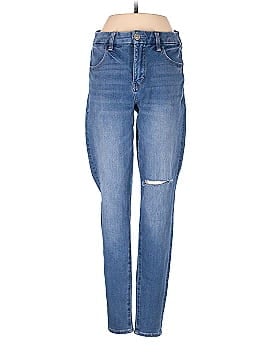 American Eagle Outfitters Jeans (view 1)