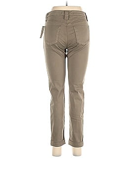 J Brand Casual Pants (view 2)