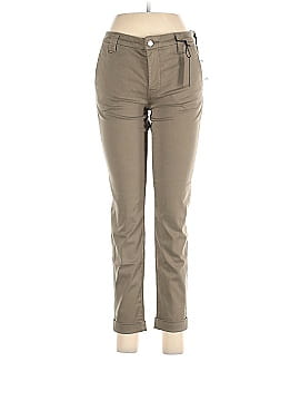 J Brand Casual Pants (view 1)