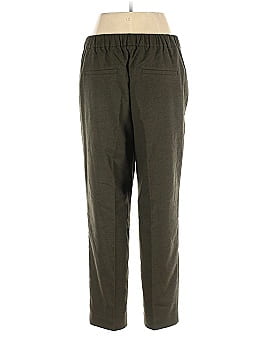 Ann Taylor LOFT Casual Pants (view 2)