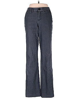 Bass Casual Pants (view 1)