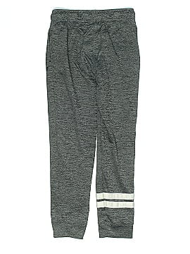 PLACE Sport Active Pants (view 2)