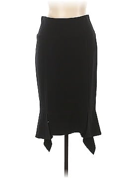 GUESS by Marciano Casual Skirt (view 1)