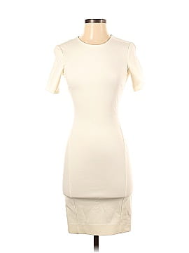 Wilfred Cocktail Dress (view 1)