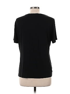 Cyrus Short Sleeve T-Shirt (view 2)