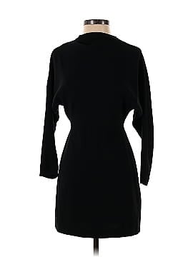 A.L.C. Black Marin Dress (view 1)