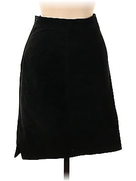 Assorted Brands Formal Skirt (view 1)