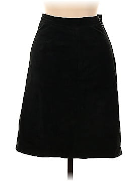 Assorted Brands Formal Skirt (view 2)