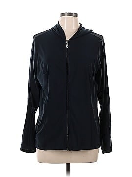 CAbi Track Jacket (view 1)