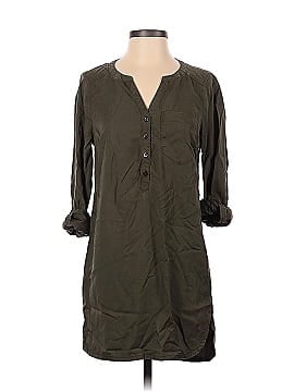 Express Outlet Casual Dress (view 1)