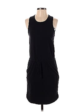 SUNDRY for Evereve Active Dress (view 1)