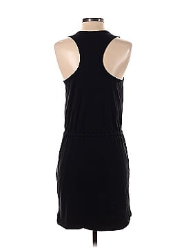 SUNDRY for Evereve Active Dress (view 2)