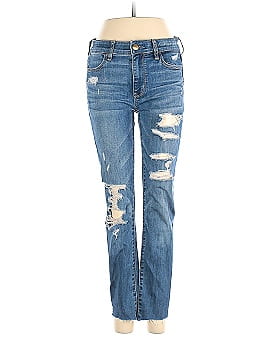 American Eagle Outfitters Jeans (view 1)