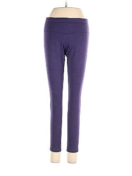 Athleta Active Pants (view 1)