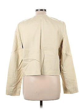 Theory Jacket (view 2)
