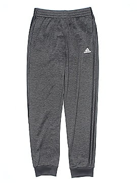 Adidas Active Pants (view 1)