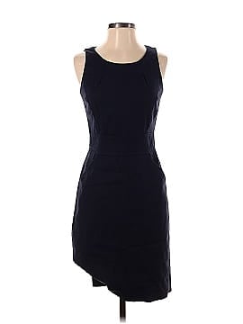 J.Crew Casual Dress (view 1)