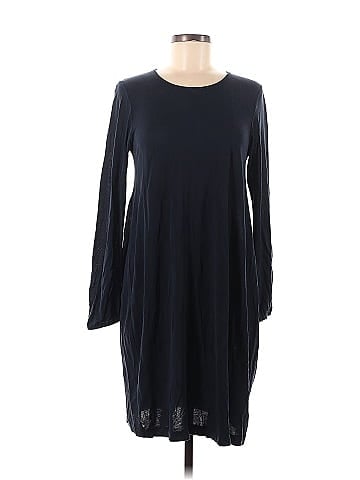 The White Company Casual Dress (view 1)