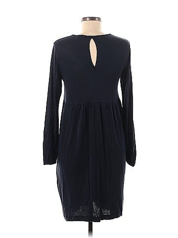 The White Company Casual Dress (view 2)