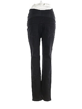 J.Crew Jeggings (view 2)