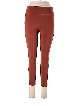 G by Giuliana Rancic Active Pants (view 1)