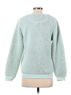 Primark Pullover Sweater (view 2)